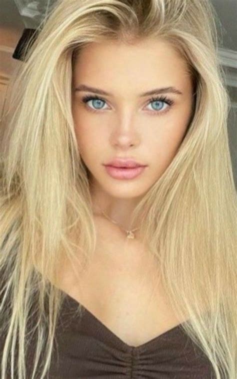 buxom blondes|Beautiful Blondes (@beautiful.